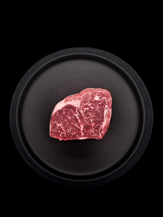 Margaret River Wagyu Scotch Fillet - Image 2