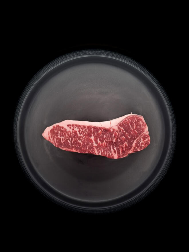 Margaret River Wagyu Sirloin - Image 2