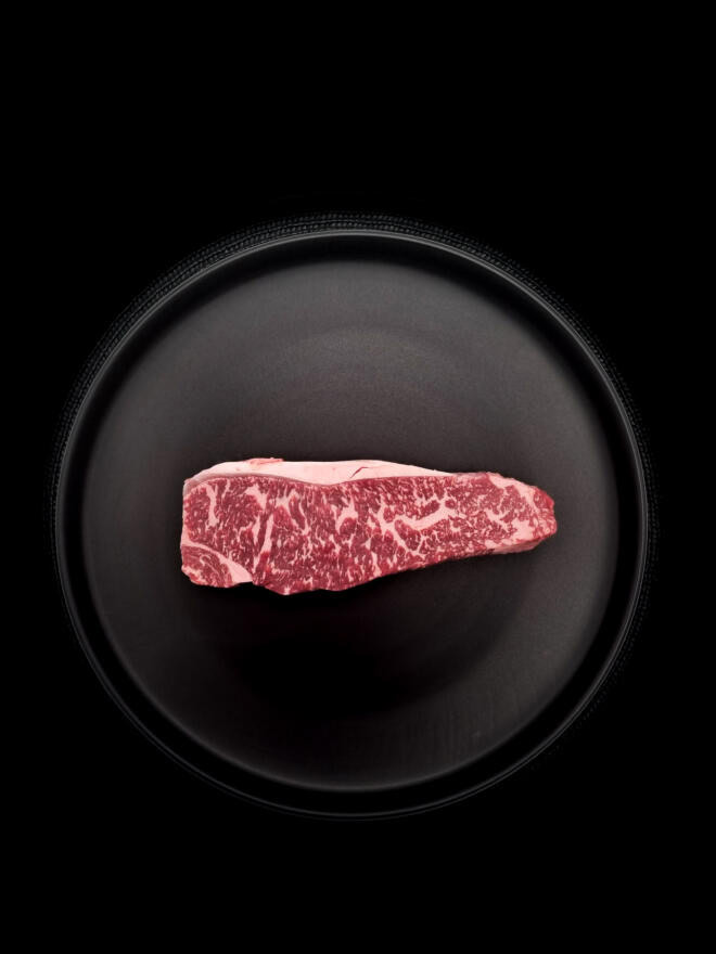 Margaret River Wagyu Sirloin - Image 3