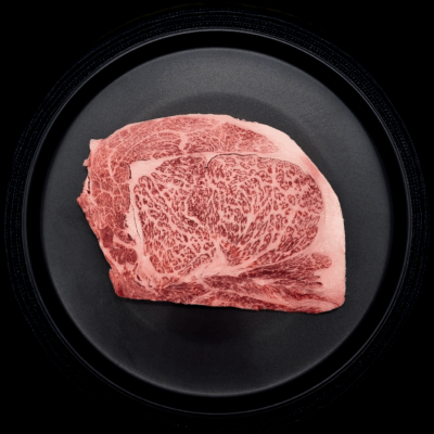 Kagoshima A5 Wagyu Scotch Fillet