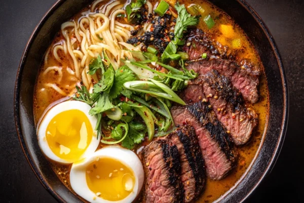 Wagyu_Beef_Ramen_with_Soft-Boiled_Egg