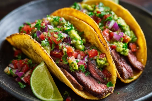Wagyu_Beef_Tacos_with_Avocado_Salsa